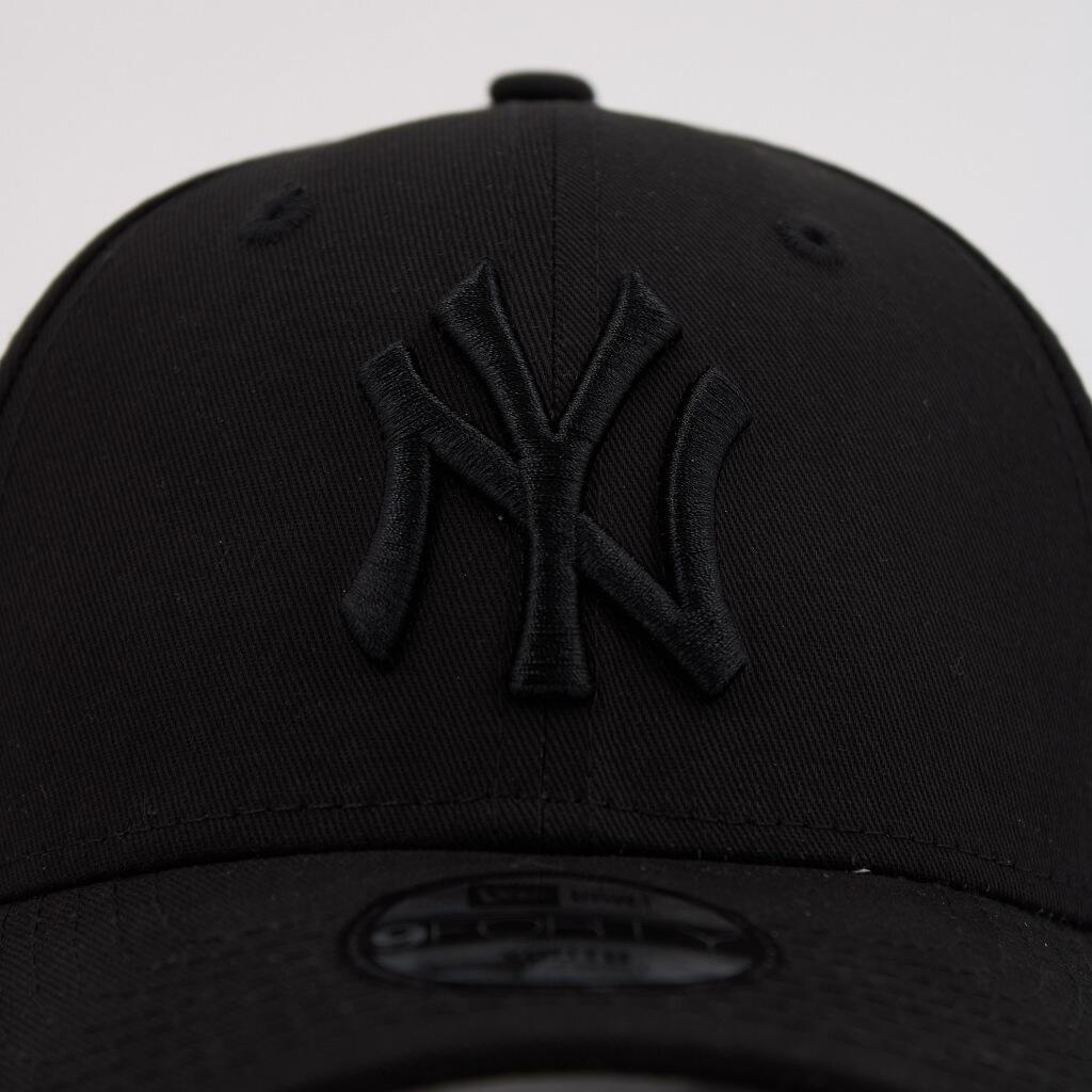 Boné para Menino League Essential New York Yankees Kids Cap 4/5