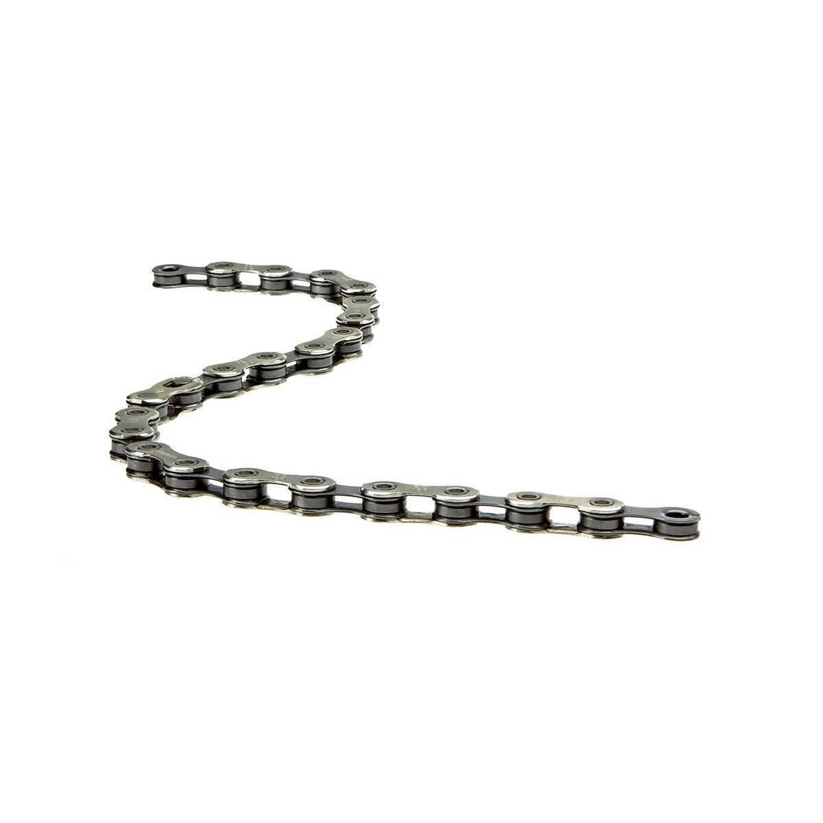 SRAM Řetěz Sram PC1130 120Links PowerLock 11V