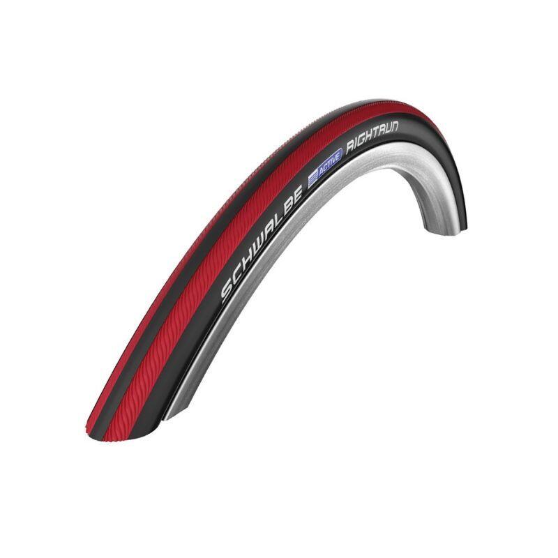 SCHWALBE picture