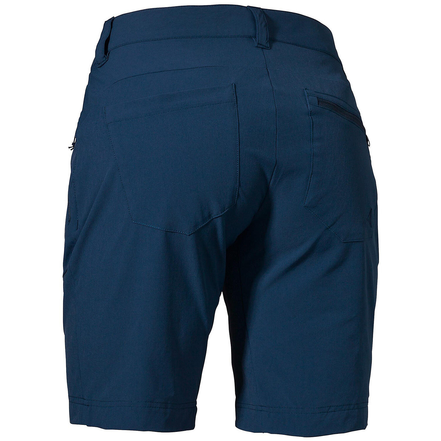 Shorts Toblach2 3/3