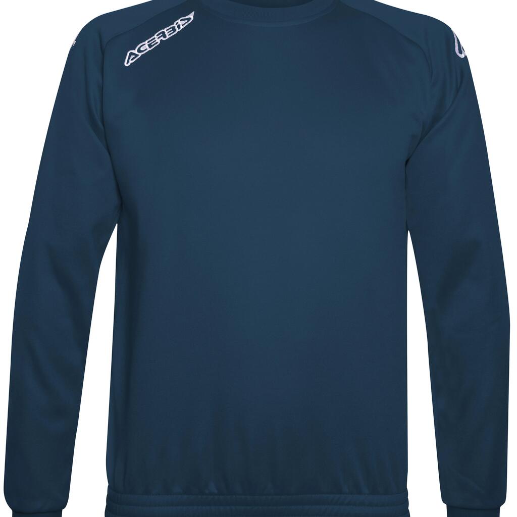 Sweatshirt Acerbis Atlantis Crew