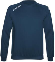 Sweatshirt Acerbis Atlantis Crew