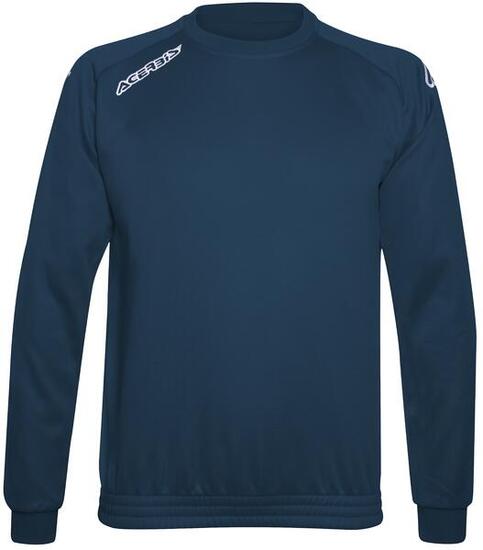Sweatshirt enfant Acerbis Atlantis Crew