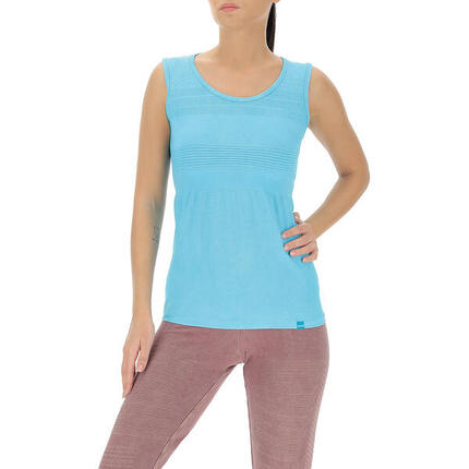 T-Shirt W TO-BE OW SINGLET