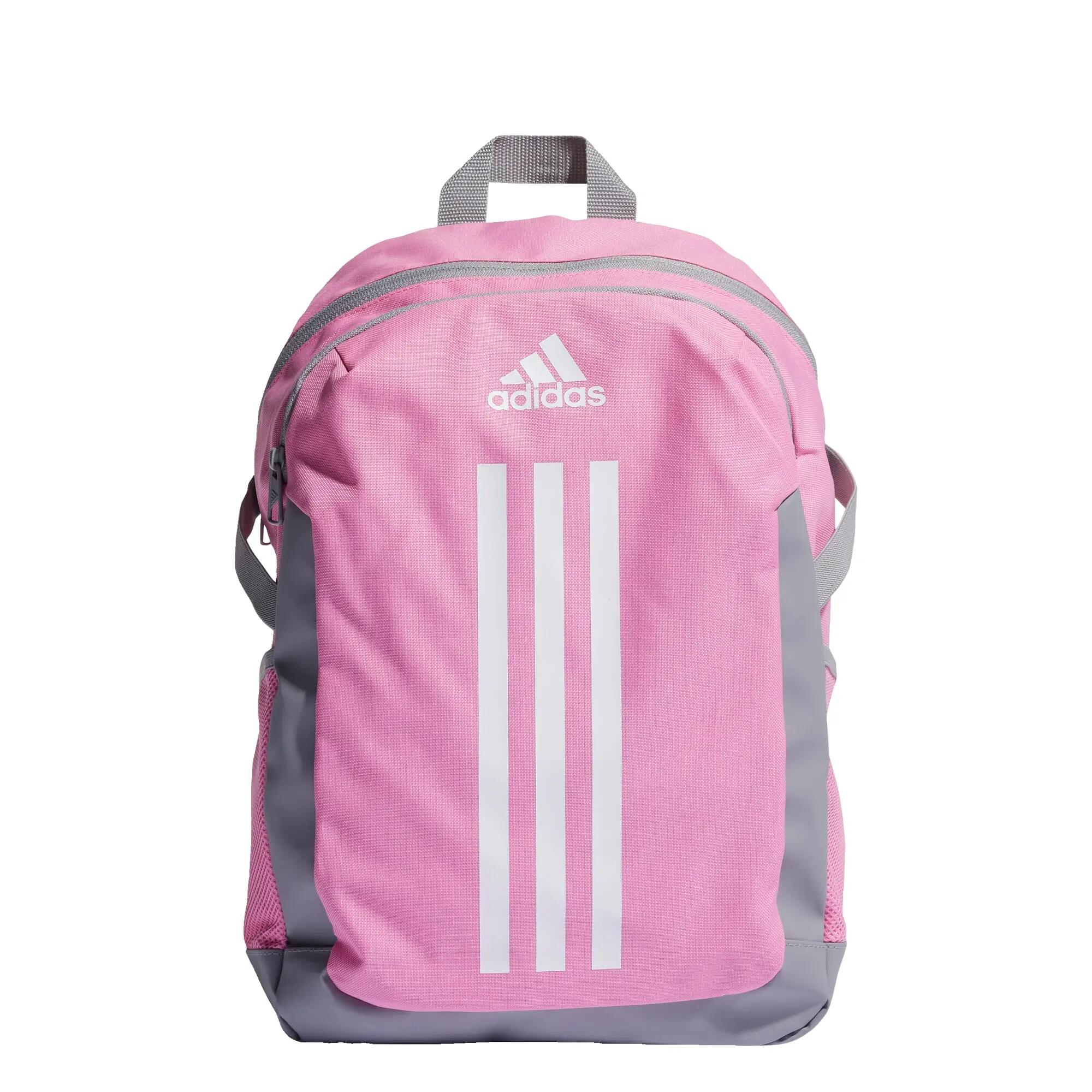 Sac à dos PrimeLift 2/5
