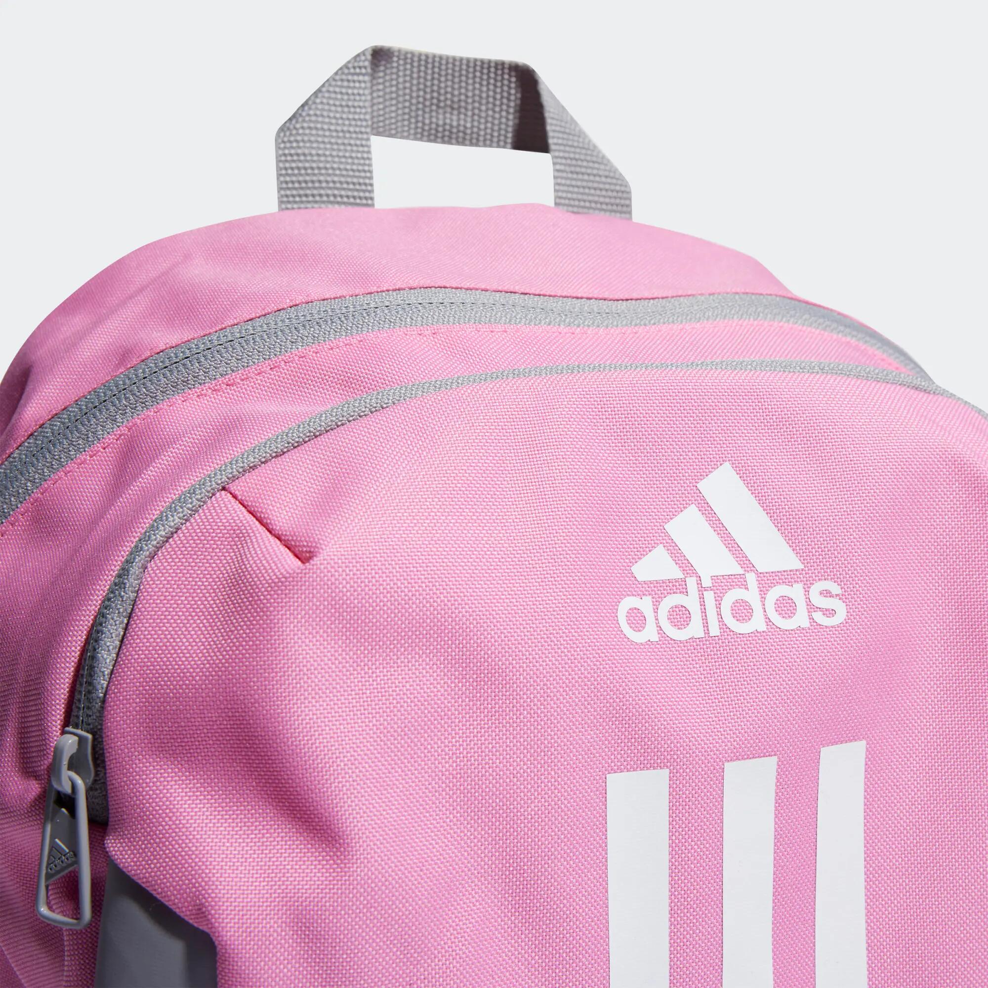 Sac à dos PrimeLift 5/5
