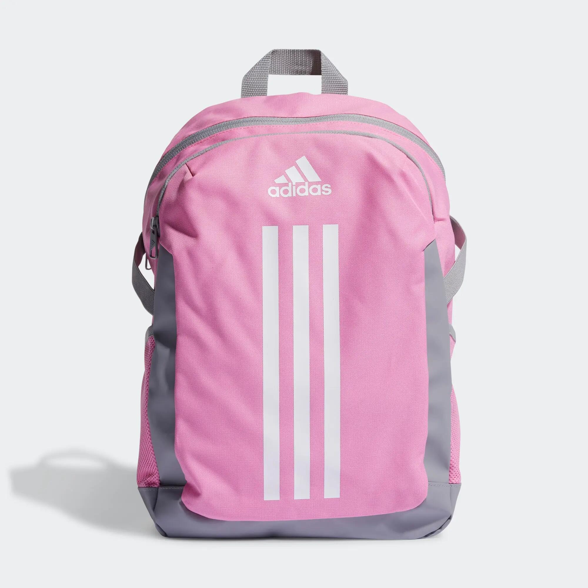 ADIDAS picture