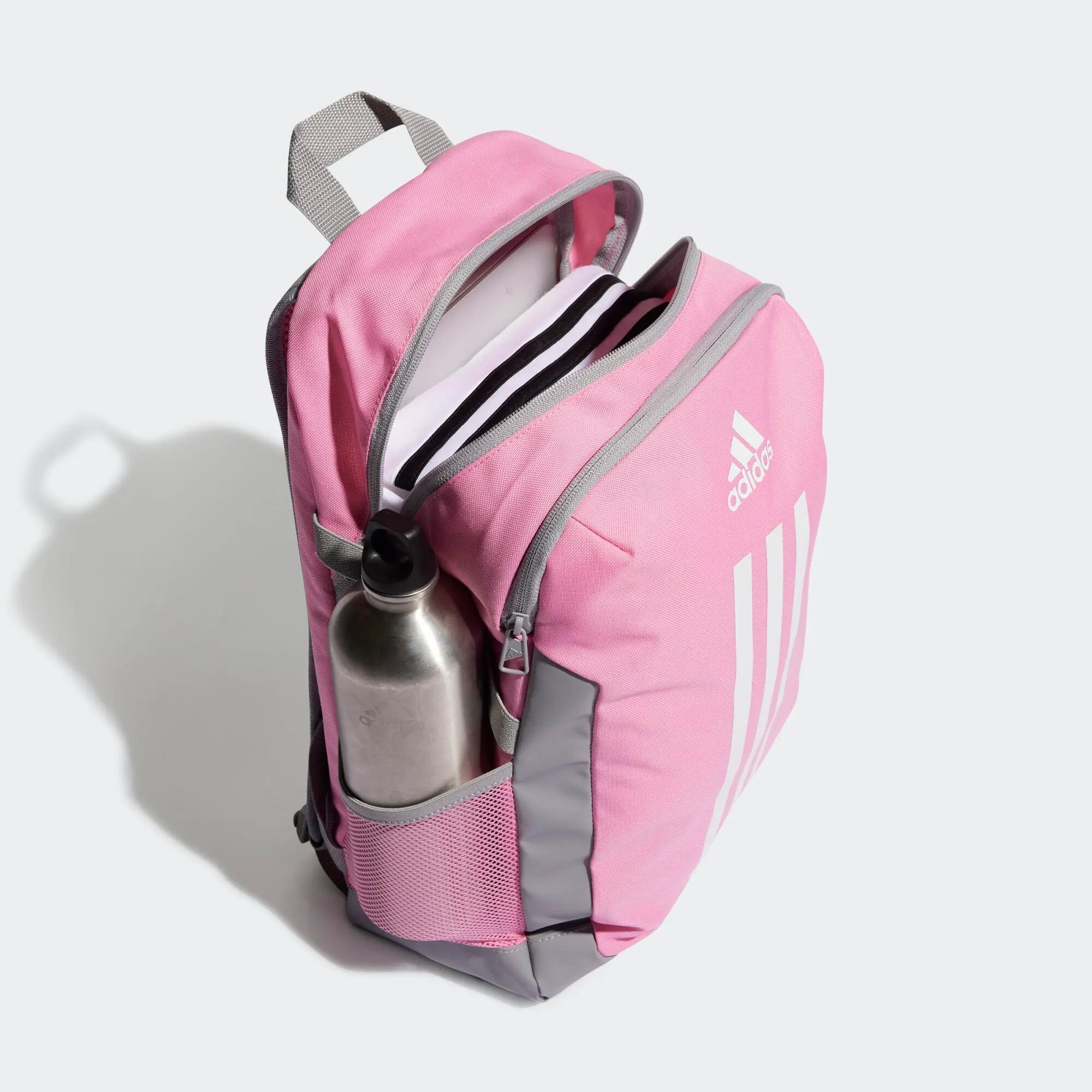 Sac à dos PrimeLift 4/5