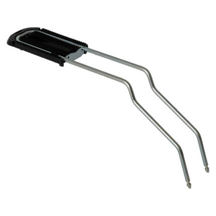 Barre Hamax Extra Bar-Small Frames Kiss
