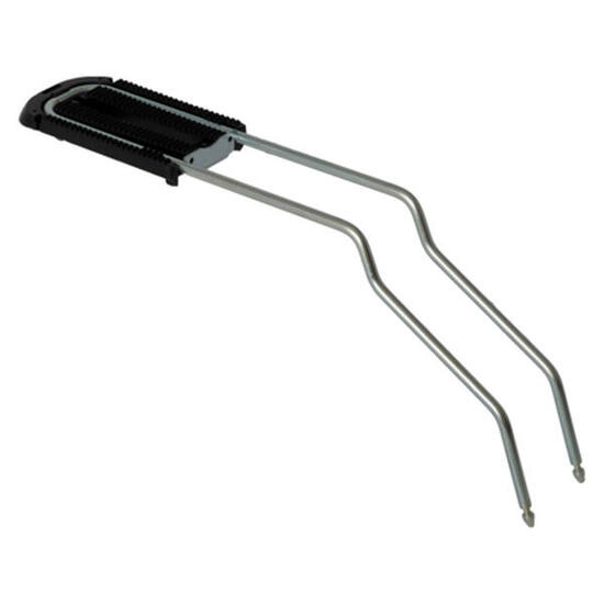 Barre Hamax Extra Bar-Small Frames Kiss