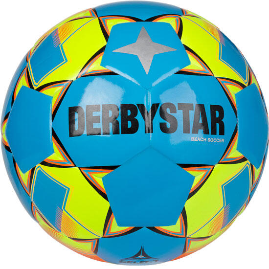 DERBYSTAR picture