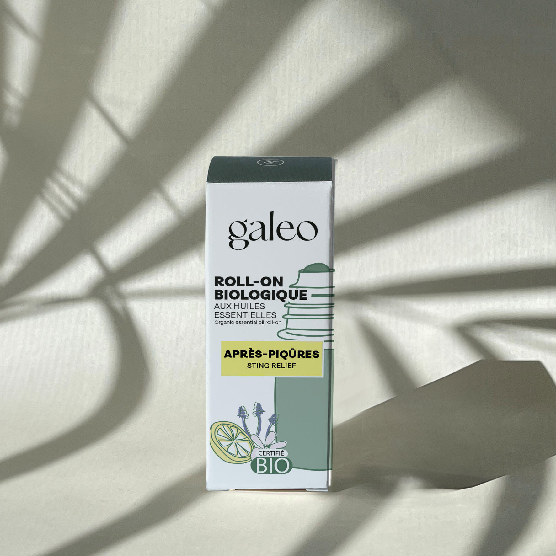 ROLL-ON AUX HUILES ESSENTIELLES BIO APRES PIQURES 3/3