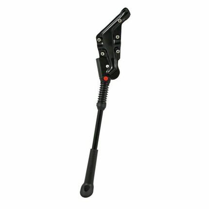 Béquille réglable Hebie 26-28