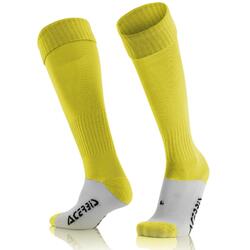 Lot de 5 paires de chaussettes Acerbis Atlantis