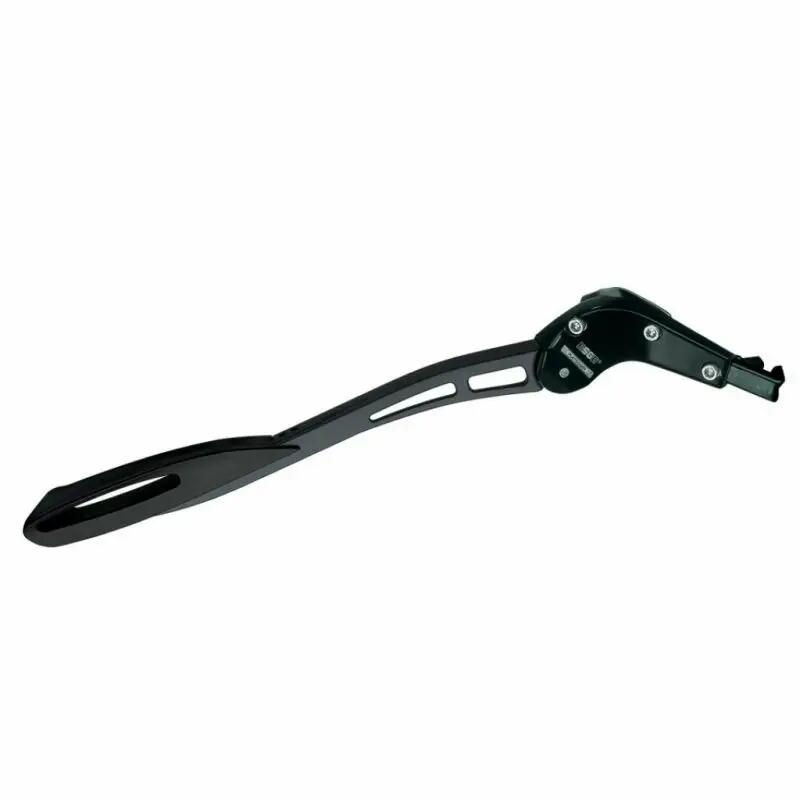PLETSCHER picture