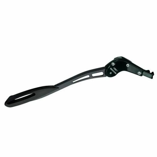 Béquille hauban multi zoom 26-28" réglable Pletscher
