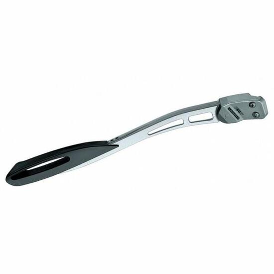 Béquille hauban réglable Pletscher comp zoom 18 26-28'' entraxe