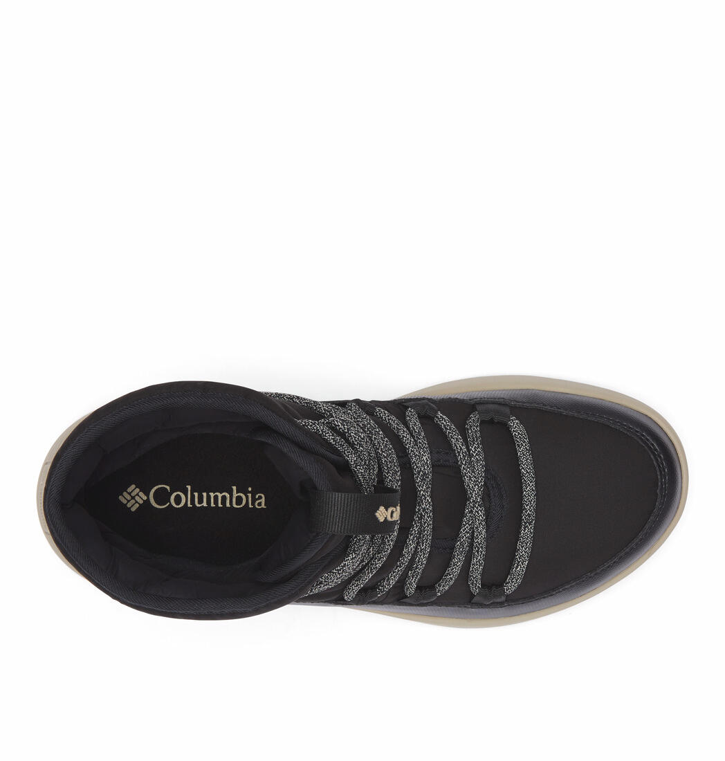 Columbia Buty Slopeside Village 1917971010 2/7