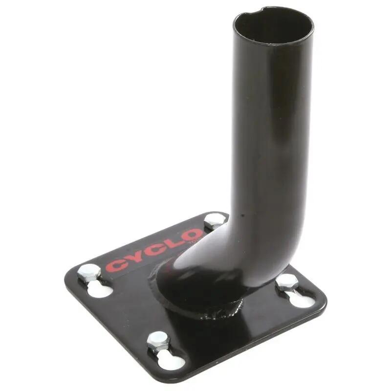 CYCLO TOOLS picture