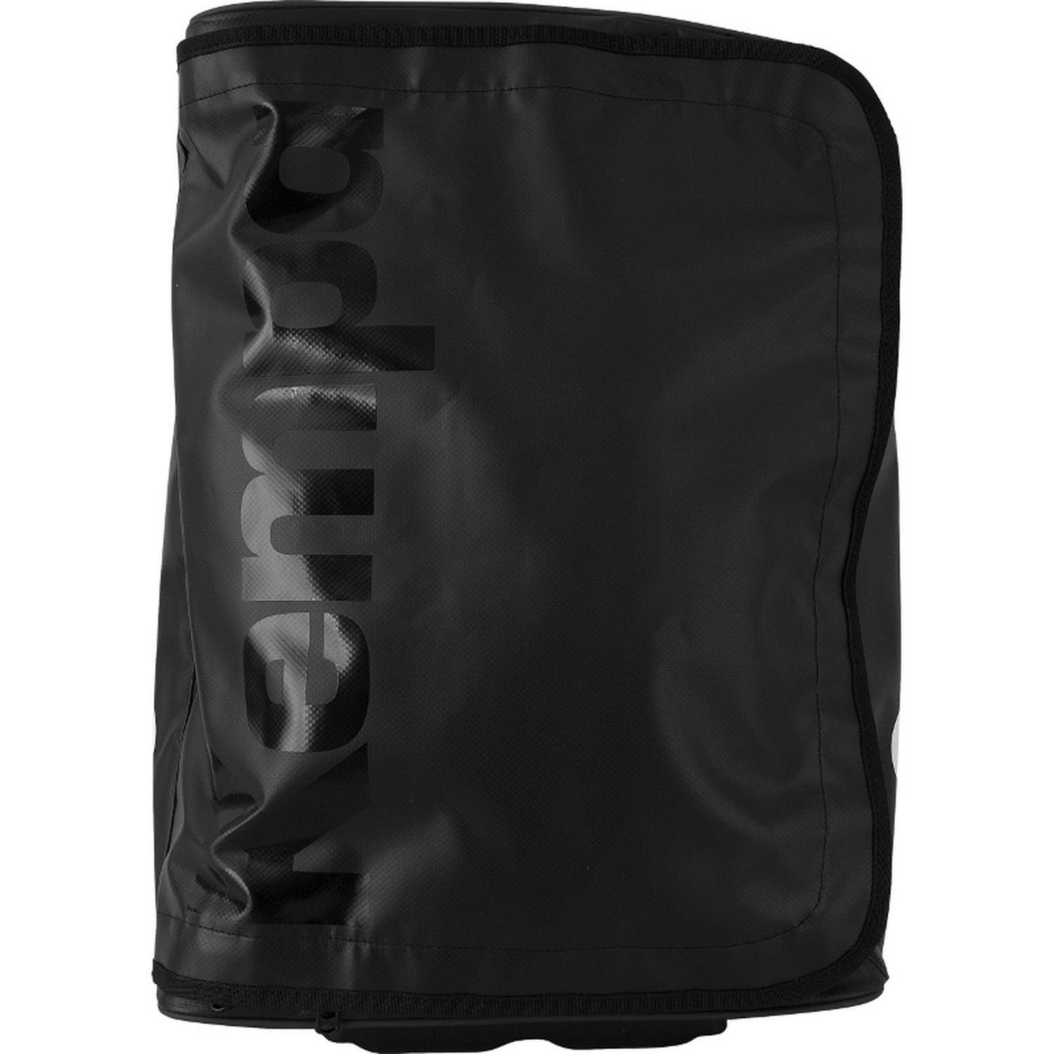Kempa Premium Trolley S (35 L) 2/4