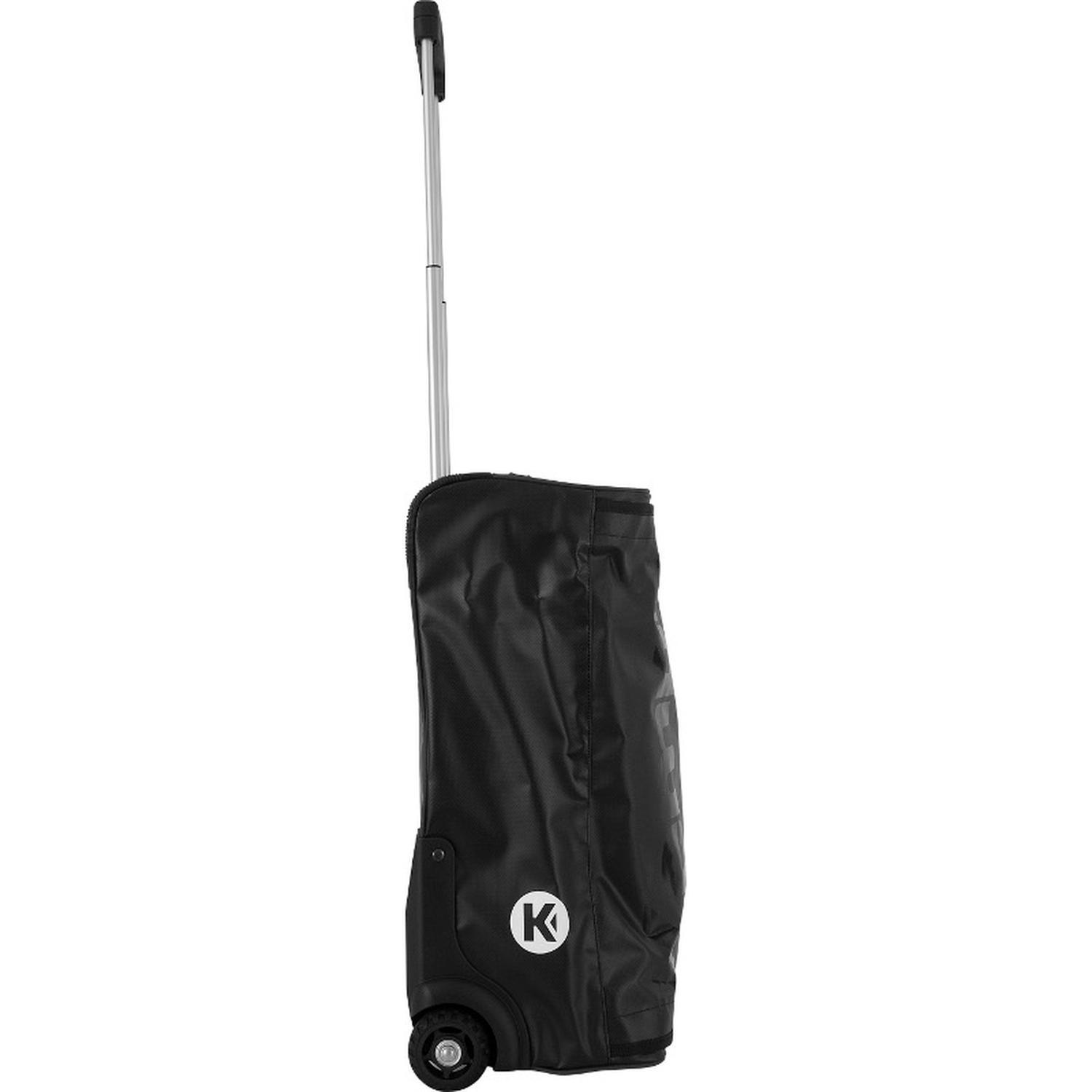 Kempa Premium Trolley S (35 L) 4/4