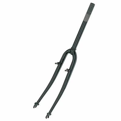 Vork point unicrown 26 1