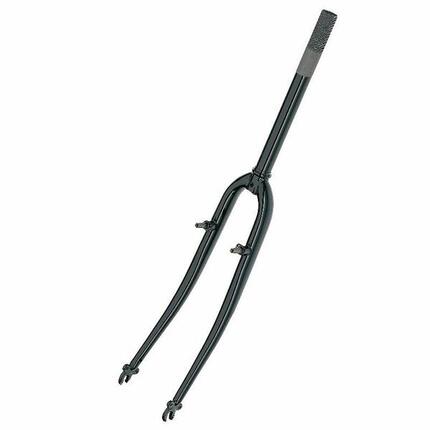 Fourche Point Unicrown 26 1