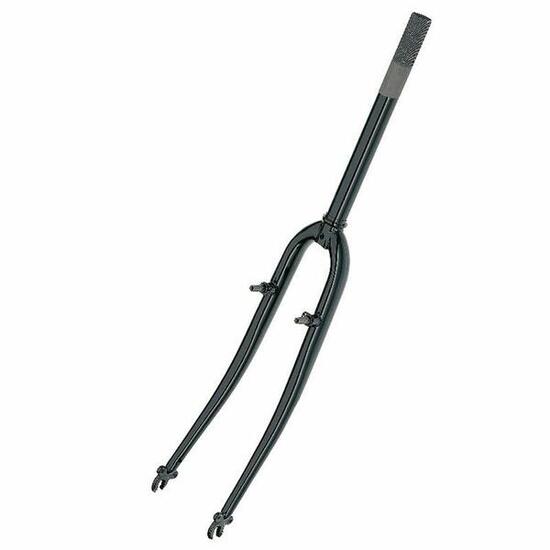 Fourche Point Unicrown 26 1