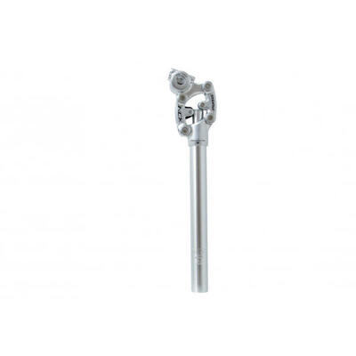 Zadelpost suntour sp12 ncx 27.2