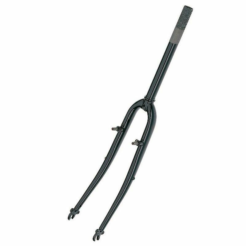 ROCK SHOX picture