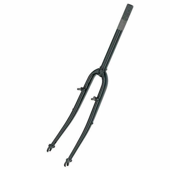 Fourche Point unicrown vtt 28" 1 1/8