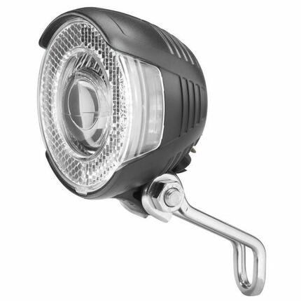 Éclairage avant haute puissance led dynamo Busch & Müller Lumotec lyt tn senso 3