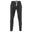 Broek Acerbis Easy