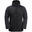Geacă 3în1 pentru bărbați Jack Wolfskin Taubenberg 3In1