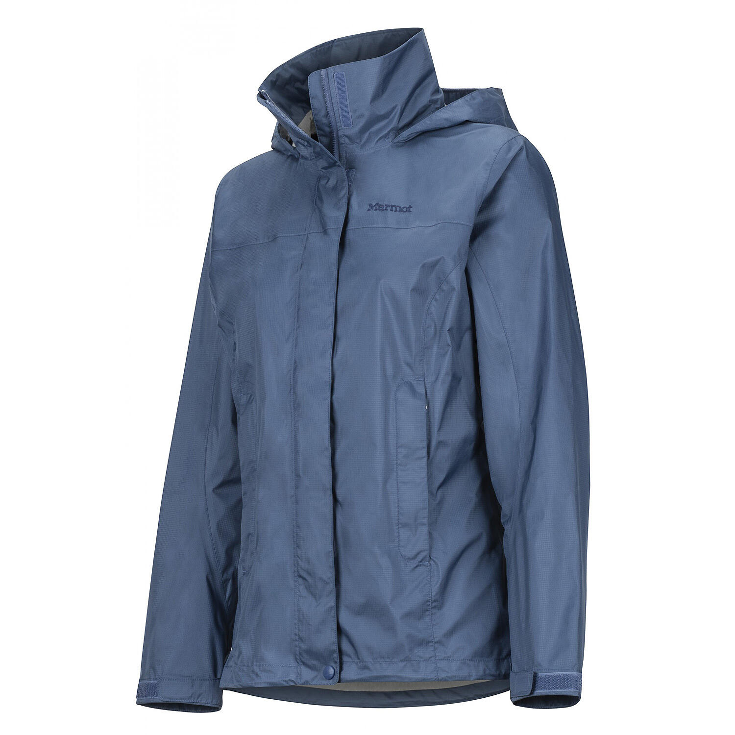 Damen Jacke W PRECIP ECO JACKET 2/4