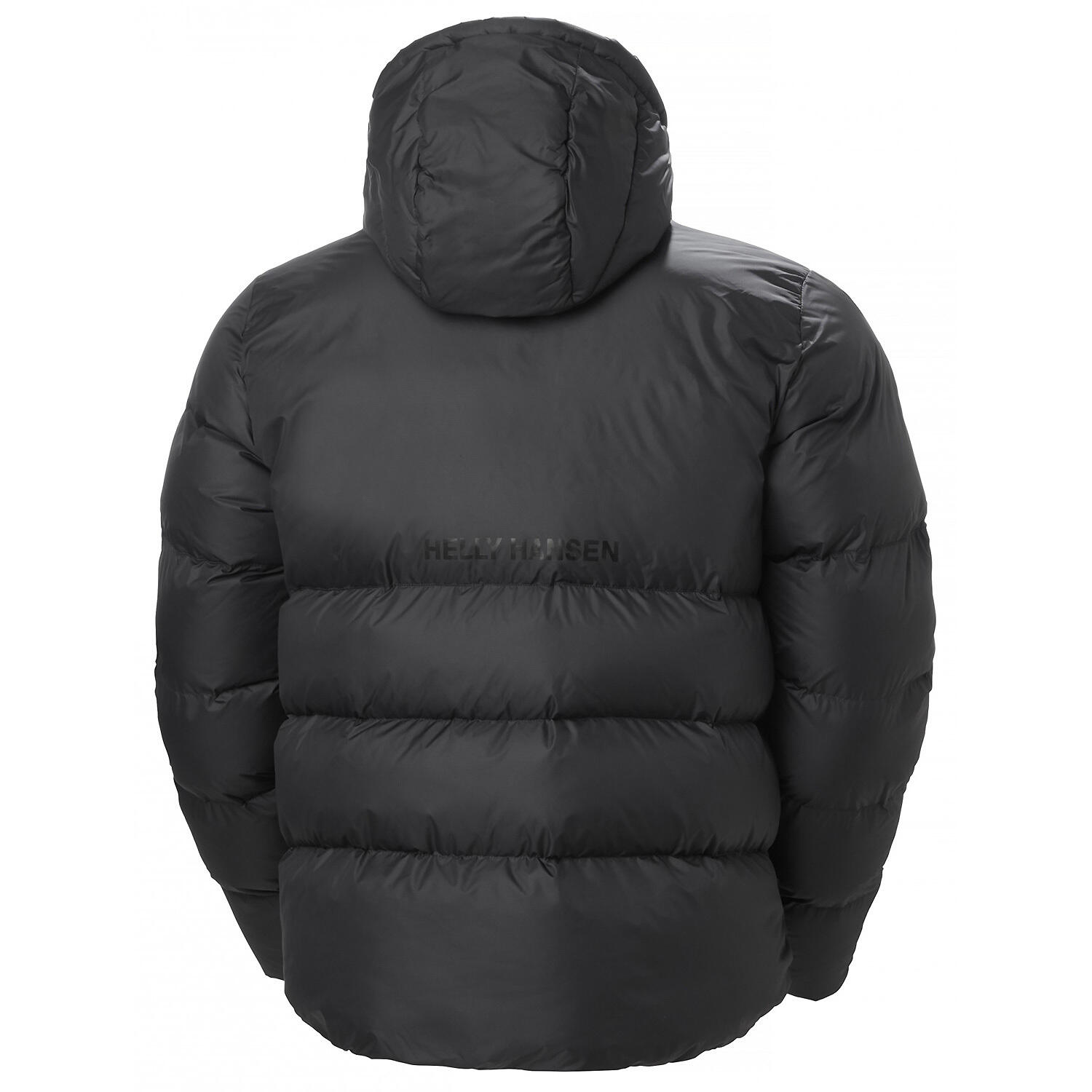 Jacke M ACTIVE PUFFY JACKET 2/6