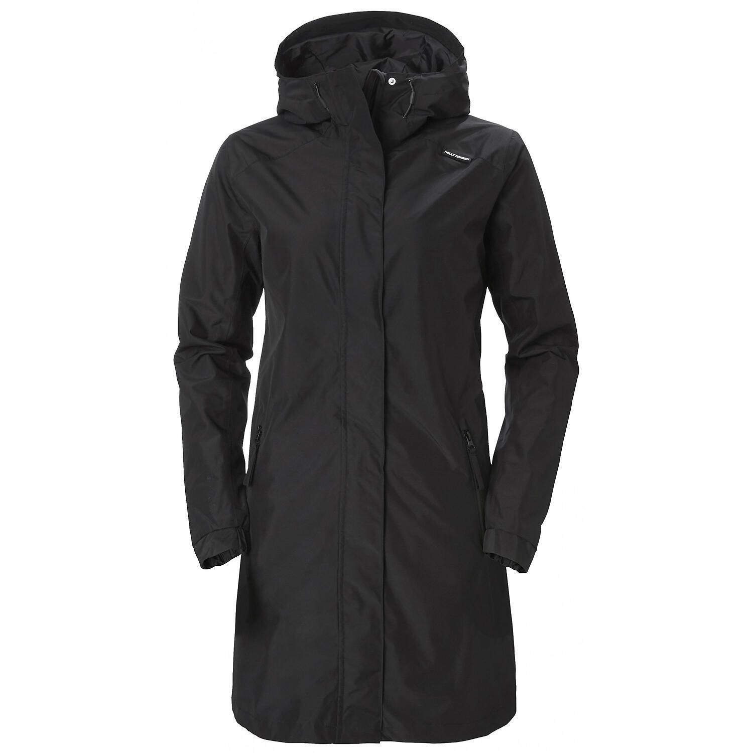 HELLY HANSEN picture