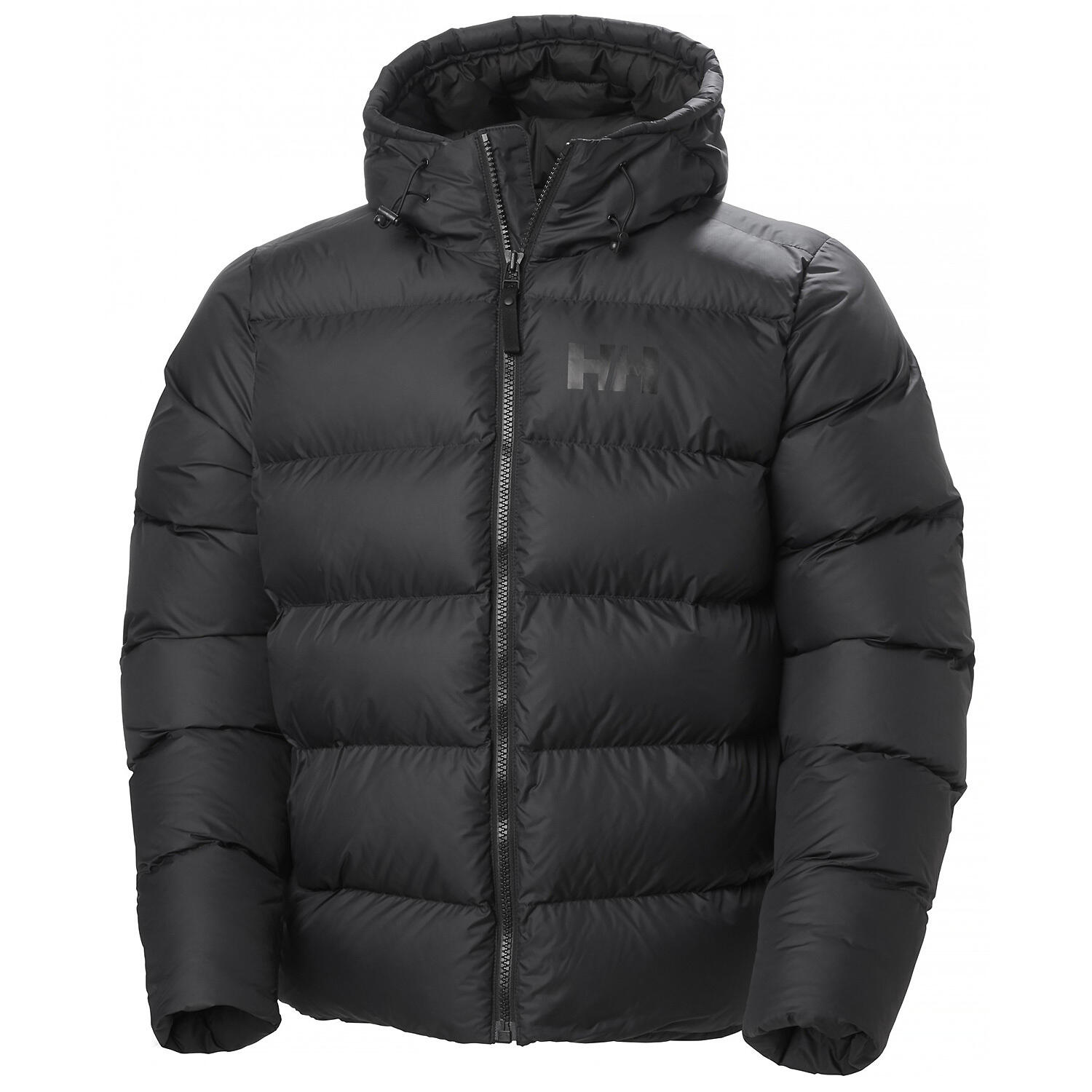 HELLY HANSEN picture