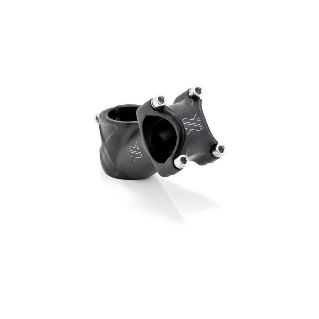 Stem XLC ST-M15 Ahead 35º 90 mm 1-1/8"25.4 mm