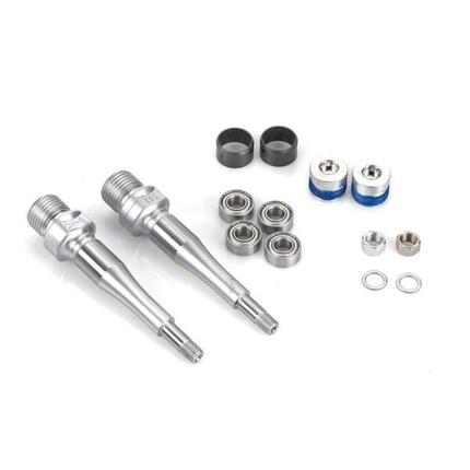 Kit d'entretien pour pédales vélo XLC Pd-M12