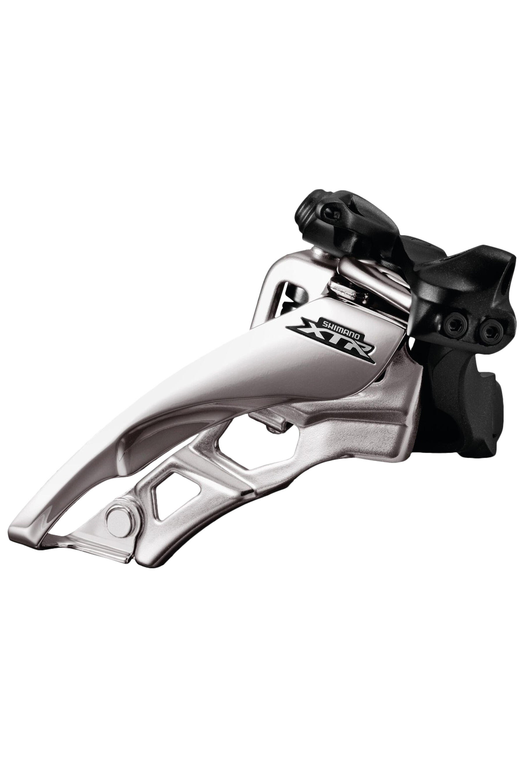 SHIMANO picture