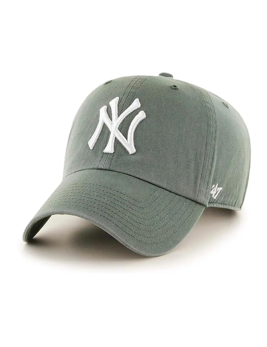 47 BRAND picture