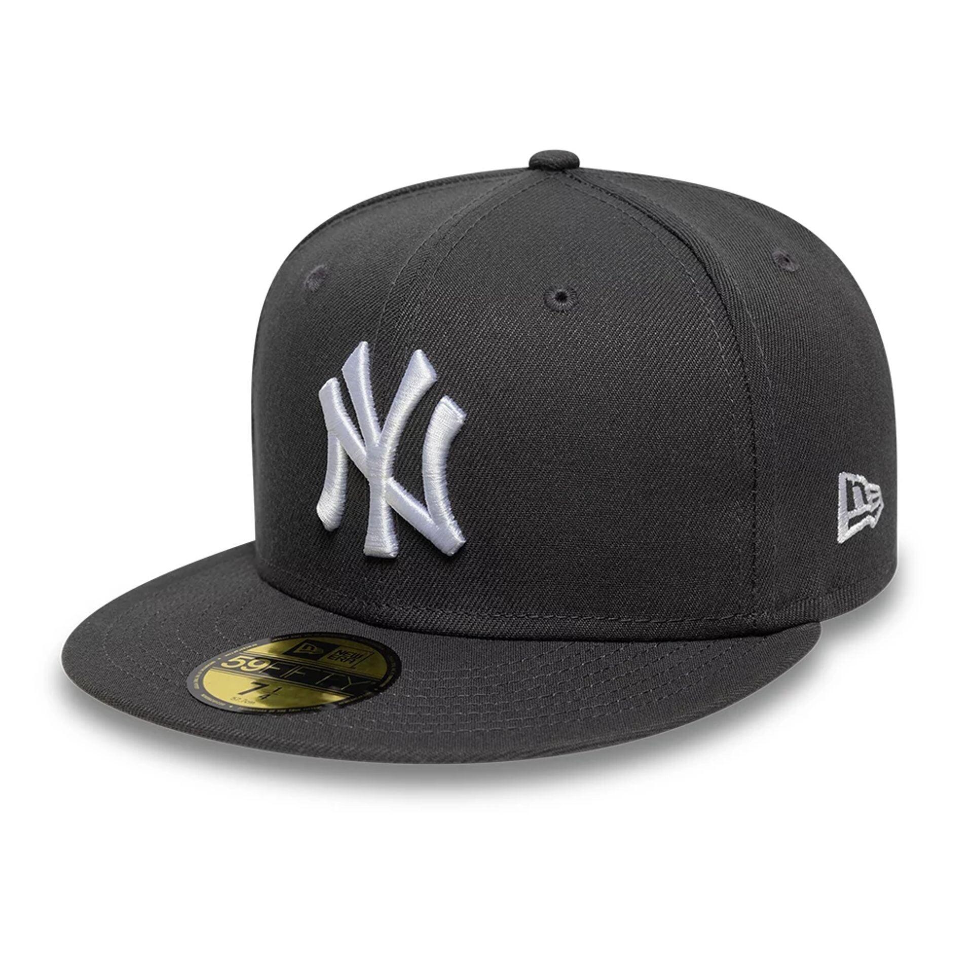 NEW ERA picture