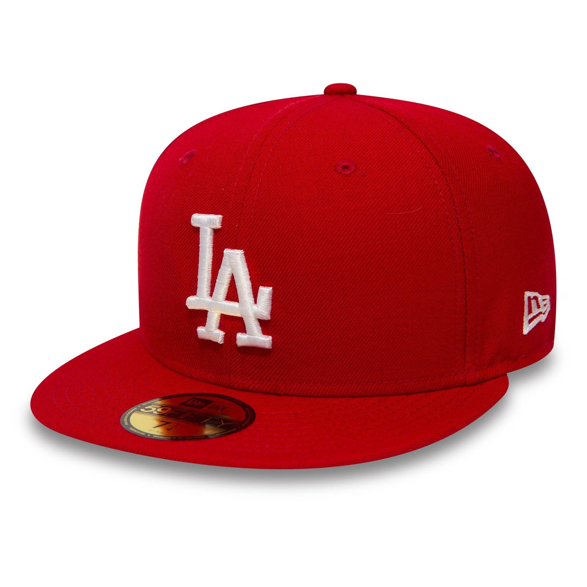 NEW ERA picture