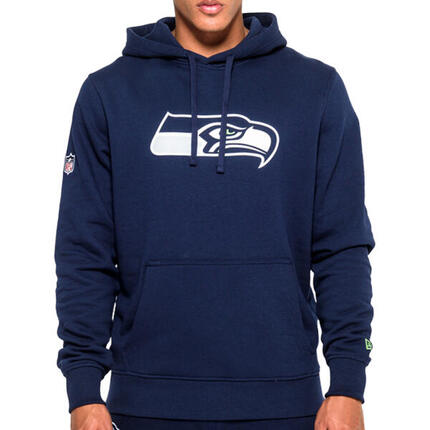 Kapuzenpullover Seattle Seahawks