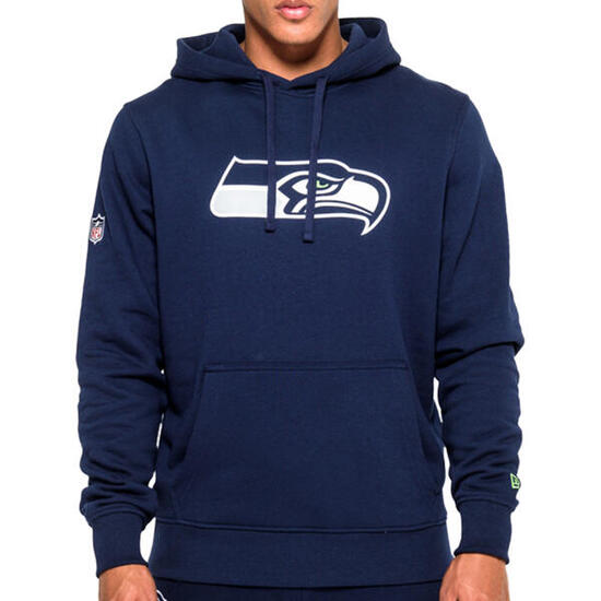 Kapuzenpullover Seattle Seahawks