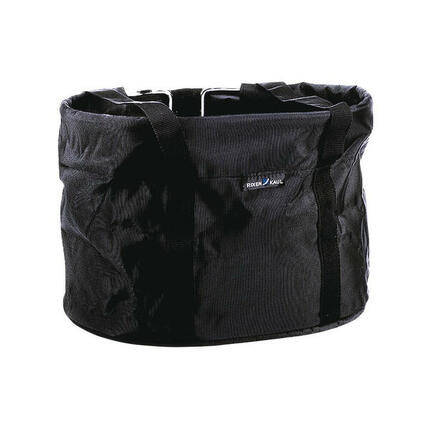 Torba na wieszaku Rixen & Kaul shopper klickfix