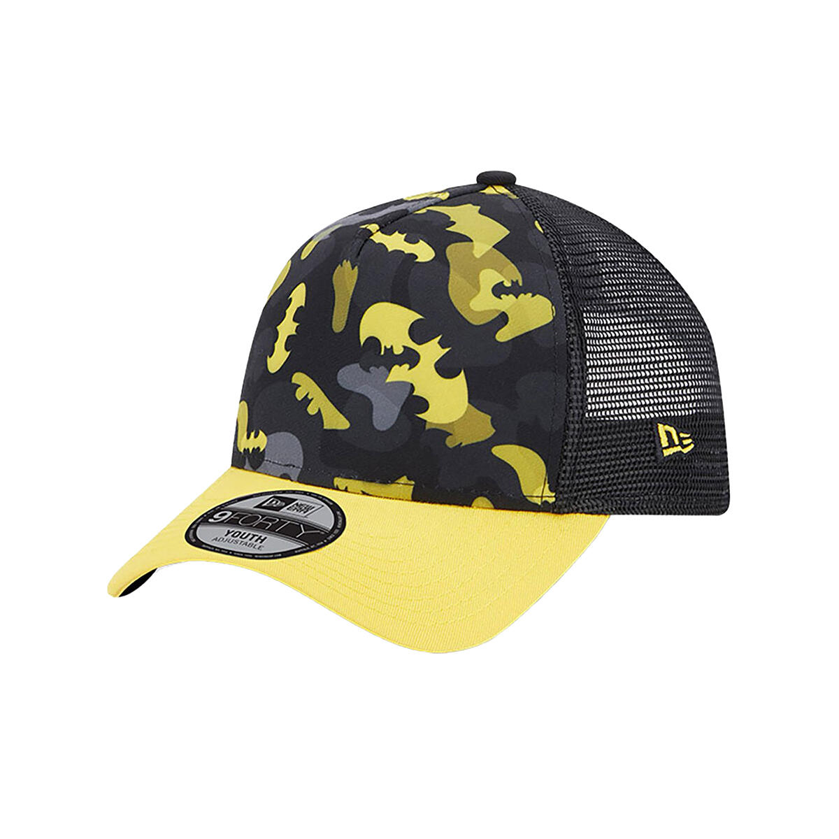 NEW ERA picture