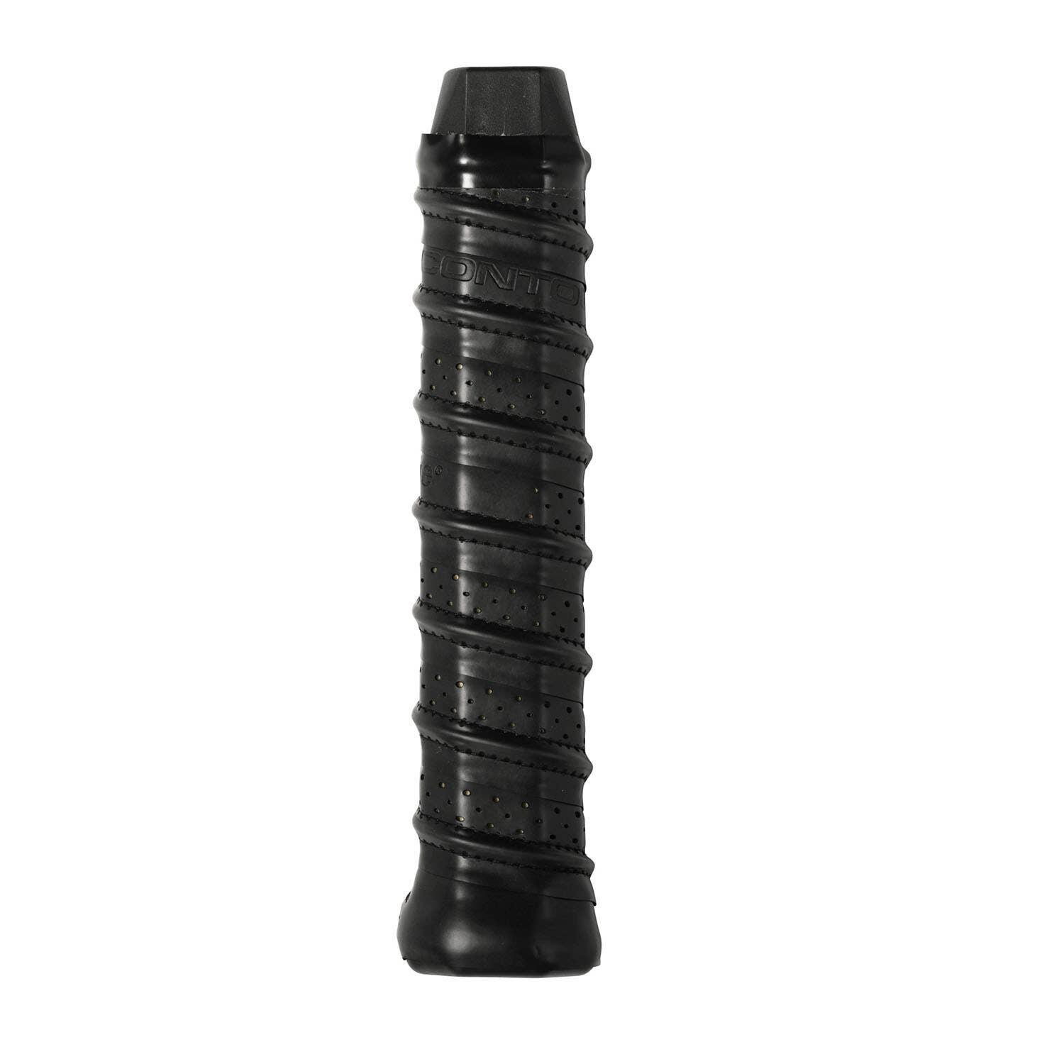 Grip da tennis Wilson Classic Contour 2/2
