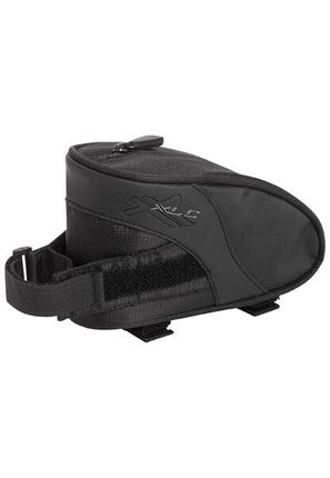Sacoche de cadre vélo XLC ba-s61